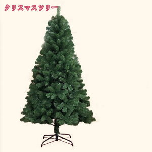 1000~OFFN[| NX}Xc[ ^ ݂̖ jt k[hc[ Zx }啝  X  ƒ ItBX Xܑ k NX}Xc[ A v[g NX