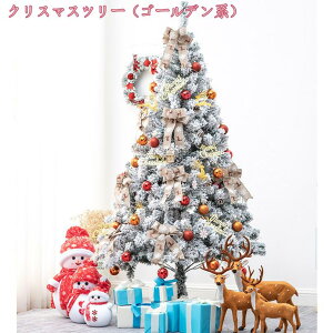 NX}Xc[ k  ^   Ebhx[Xc[ C~l[V LxȎ} I[igZbg ^ Ɩp {   Xܗp Ɩp gȒP I[i