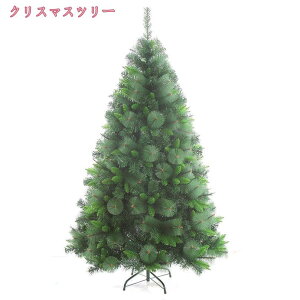 1000~OFFN[| ^ NX}Xc[ jt { k k[hc[ x}  gȒP X   NX}XObY U炩Ȃ ƒ ItBX hCcgE