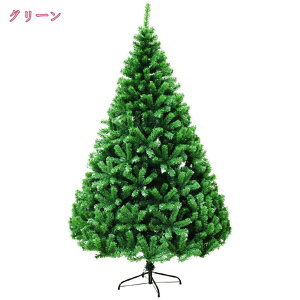 ^ NX}Xc[ jt { k k[hc[ x}  gȒP X   NX}XObY U炩Ȃ ƒ ItBX NX}Xc[ hCcg