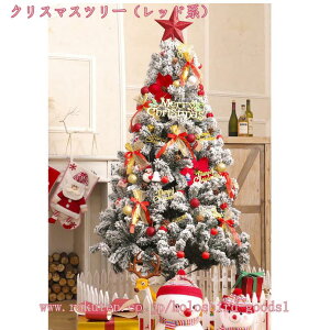 NX}Xc[ k  ^ I[igt ledCg C~l[V {    O Xܗp Ɩp gȒP Zcgc[ v[g Mtg ቻ hCcgE