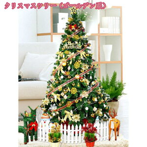 1000~OFFN[| NX}Xc[ k ^  t  I[igZbg ݂̖   x Xܗp Ɩp ȒPg CeA p[eB[ Jt N₩ȐF 