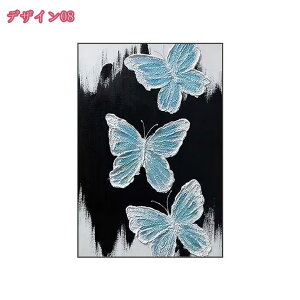 �G�� �o�^�t���C �C���e���A �A�[�g�p�l�� �ǂ̊G �Ǌ|�� �\�t�@�̔w�i�G�� ���� ������ �L�����o�X �E�H�[���A�[�g ���� �G ���� �A�[�g���[�N �z�[�� ���r���O���[�� �x�b�h���[�� �Ǒ��� 