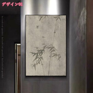 1000~OFFN[| A A[gpl G |X^[ Ǌ| A[gt[ _ A[g{[h G ꂽ CeA   i LoXG CeAA