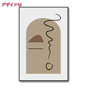 2000~OFFN[| A A[gpl G |X^[ Ǌ| A[gt[ _ A[g{[h G ꂽ CeA   i LoXG CeAA