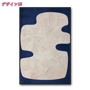 777~OFFN[| A[gpl 1 G k A n ۉ ؕ  Ǌ| A[gt[ _ g A[g{[h CeA G ꂽ CeA pl