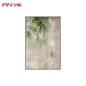 2000~OFFN[| A A[gpl G |X^[ Ǌ| A[gt[ _ A[g{[h G ꂽ CeA   i LoXG CeAA