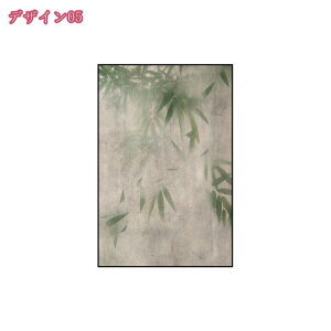 1000~OFFN[| A A[gpl G |X^[ Ǌ| A[gt[ _ A[g{[h G ꂽ CeA   i LoXG CeAA