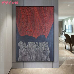 1000~OFFN[| G CeA CXgA[g A[gpl ǂ̊G |X^[ Ǌ| \t@̔wiG  Ǐ ǃ|X^[ ItBX xbh[ _CjO[ LoX