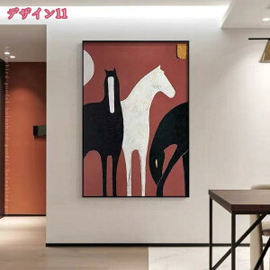 1000~OFFN[| G CeA CXgA[g A[gpl ǂ̊G |X^[ Ǌ| \t@̔wiG  Ǐ ǃ|X^[ ItBX xbh[ _CjO[ LoX