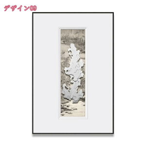 1000~OFFN[| i A[gpl 1 G ؕ g  Ǌ| A[gt[ _ A[g{[h CeA G ꂽ CeA plA[g 