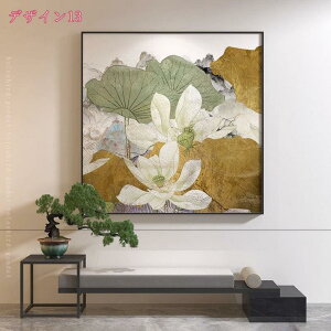 300~OFFN[| gA[g  ؕ A[gpl EH[fR[V Ǌ| CeA zt LoX  ^ rO ze   Vzj Mtg G 