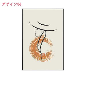 2000~OFFN[| A[gpl ԕ |X^[ |X^[t[ A[gt[ t[ Ǌ|G u _A[g Ǐ zt H|pi EH[A[g CeA