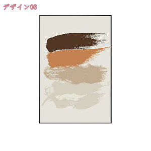 2000~OFFN[| A[gpl ԕ |X^[ |X^[t[ A[gt[ t[ Ǌ|G u _A[g Ǐ zt H|pi EH[A[g CeA