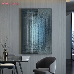 1000~OFFN[|  A[gpl G t[pl Ǌ| _ A[g{[h ۉ k |X^[ G CeA  LoX  ǉ C  蕨  