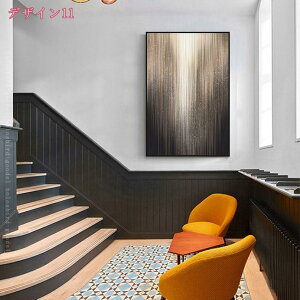 1000~OFFN[|  A[gpl G t[pl Ǌ| _ A[g{[h ۉ k |X^[ G CeA  LoX  ǉ C  蕨  