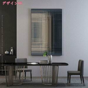 1000~OFFN[|  A[gpl G t[pl Ǌ| _ A[g{[h ۉ k |X^[ G CeA  LoX  ǉ C  蕨  