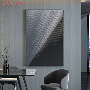 1000~OFFN[|  A[gpl G t[pl Ǌ| _ A[g{[h ۉ k |X^[ G CeA  LoX  ǉ C  蕨  