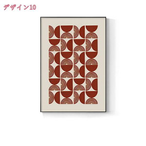 A[g|X^[ LoXA[g ۉ t[t G |p  킢  LoXpl mg[ k Ǌ| Ǐ A[gpl CeA _ Vv 