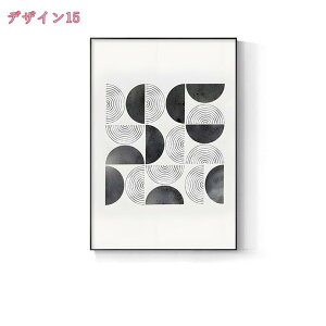 777~OFFN[| A[g|X^[ LoXA[g ۉ t[t G |p  킢  LoXpl mg[ k Ǌ| Ǐ A[gpl CeA 