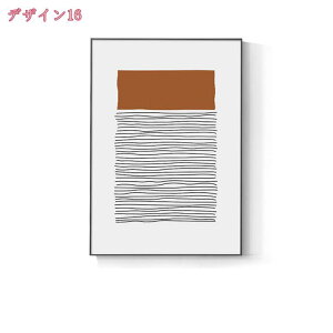 500~OFFN[| A[gpl k G G  |X^[ Ǌ| _ A[g{[h ꂽ CeA plA[g v[g   y  Q  L z