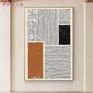 500~OFFN[| A[gpl k G G  |X^[ Ǌ| _ A[g{[h ꂽ CeA plA[g v[g   y  Q  L z