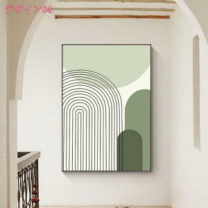 777~OFFN[| A[g|X^[ LoXA[g ۉ t[t G |p  킢  LoXpl mg[ k Ǌ| Ǐ A[gpl CeA 