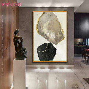 1000~OFFN[| A[gpl G |X^[ Ǌ|A[gt[ _ A[g{[h CeA ꂽ CeA Ǌ| i k t[ G plA[g 