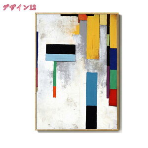 1000~OFFN[| A[gpl G |X^[ Ǌ|A[gt[ _ A[g{[h CeA ꂽ CeA Ǌ| i k t[ G plA[g 