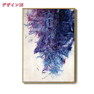 1000~OFFN[| A[gpl G |X^[ Ǌ|A[gt[ _ A[g{[h CeA ꂽ CeA Ǌ| i k t[ G plA[g 