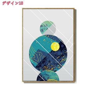 1000~OFFN[| A[gpl G |X^[ Ǌ|A[gt[ _ A[g{[h CeA ꂽ CeA Ǌ| i k t[ G plA[g 