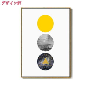 1000~OFFN[| A[gpl G |X^[ Ǌ|A[gt[ _ A[g{[h CeA ꂽ CeA Ǌ| i k t[ G plA[g 