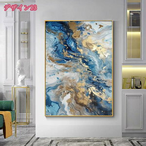 1000~OFFN[| A[gpl |X^[ G 􉽕 F k  _ A[gt[ h LoX CeA Ǐ Ǌ| 蕨 A[g{[h  ǉ  G G