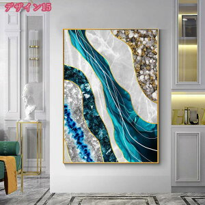 1000~OFFN[| A[gpl |X^[ G 􉽕 F k  _ A[gt[ h LoX CeA Ǐ Ǌ| 蕨 A[g{[h  ǉ  G G