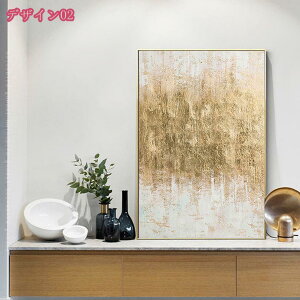 1000~OFFN[| A[gpl |X^[ G 􉽕 F k  _ A[gt[ h LoX CeA Ǐ Ǌ| 蕨 A[g{[h  ǉ  G G