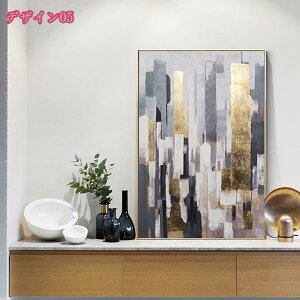 1000~OFFN[| A[gpl |X^[ G 􉽕 F k  _ A[gt[ h LoX CeA Ǐ Ǌ| 蕨 A[g{[h  ǉ  G G