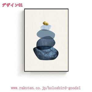 1000~OFFN[| A[gpl |X^[ G G k  _ A[gt[ h LoX CeA Ǐ Ǌ| ؘgZbg 蕨 A[g|X^[  Ǌ|G Arts 