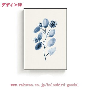 1000~OFFN[| A[gpl |X^[ G G k  _ A[gt[ h LoX CeA Ǐ Ǌ| ؘgZbg 蕨 A[g|X^[  Ǌ|G Arts 