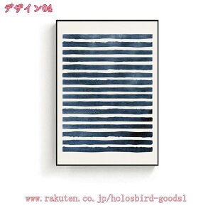 1000~OFFN[| A[gpl |X^[ G G k  _ A[gt[ h LoX CeA Ǐ Ǌ| ؘgZbg 蕨 A[g|X^[  Ǌ|G Arts 