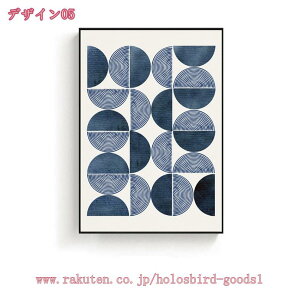 1000~OFFN[| A[gpl |X^[ G G k  _ A[gt[ h LoX CeA Ǐ Ǌ| ؘgZbg 蕨 A[g|X^[  Ǌ|G Arts 