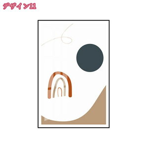 1000~OFFN[| A[gpl |X^[G k  _ A[gt[ h LoX G CeA Ǐ ؘgZbg 蕨 ۉ i  G |X^[ Ǌ|A[