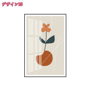 A[gpl |X^[G k  _ A[gt[ h LoX G CeA Ǐ ؘgZbg 蕨 ۉ i  G |X^[ Ǌ|A[g A[g{[h 