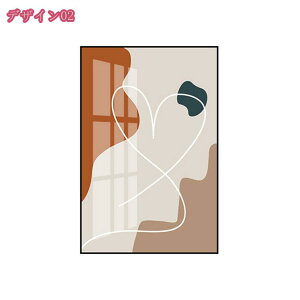 1000~OFFN[| A[gpl |X^[G k  _ A[gt[ h LoX G CeA Ǐ ؘgZbg 蕨 ۉ i  G |X^[ Ǌ|A[