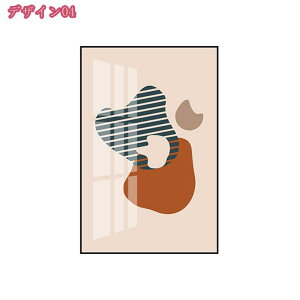 500~OFFN[|  A[gpl G t[ Ǌ| _ A[g{[h  k |X^[ G CeA  plA[g A[gt[ ꂽ gt̊