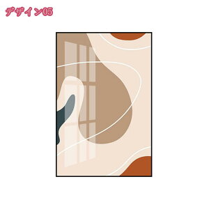 1000~OFFN[| A[gpl |X^[G k  _ A[gt[ h LoX G CeA Ǐ ؘgZbg 蕨 ۉ i  G |X^[ Ǌ|A[