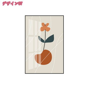 1000~OFFN[| A[gpl |X^[G k  _ A[gt[ h LoX G CeA Ǐ ؘgZbg 蕨 ۉ i  G |X^[ Ǌ|A[