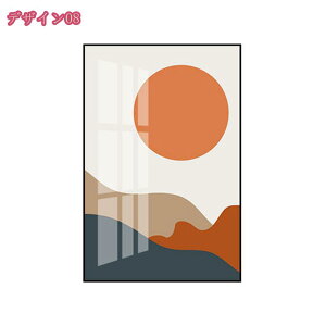 1000~OFFN[| A[gpl |X^[G k  _ A[gt[ h LoX G CeA Ǐ ؘgZbg 蕨 ۉ i  G |X^[ Ǌ|A[