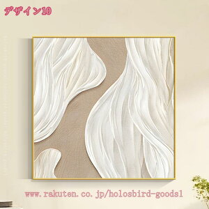 1000~OFFN[| A[gpl  A i` ^ A[gt[ G LoX zt plA[g |bvA[g _A[g Ǌ| CeA  킢 |X^[ v