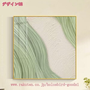 1000~OFFN[| A[gpl  A i` ^ A[gt[ G LoX zt plA[g |bvA[g _A[g Ǌ| CeA  킢 |X^[ v