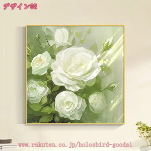 1000~OFFN[| A[gpl  A i` ^ A[gt[ G LoX zt plA[g |bvA[g _A[g Ǌ| CeA  킢 |X^[ v